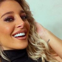"¿Qué prentende?" El futuro de Sol Pérez queda a cargo de su novio ¡Fue contundente!