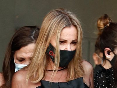 El peor verano: macabro negocio detrás de Ana Obregón sin Álex Lequio en Mallorca