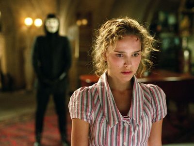 Para agendar: Estos son los estrenos de Netflix en agosto