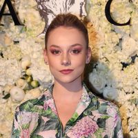 ¡Por fin! Con este tierno mensaje, Ester Expósito confirmó su relación en las redes