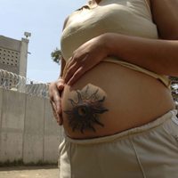 La mitad de las mujeres y niñas del mundo se siente incapaz de decidir sobre su cuerpo