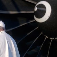 Francisco en Chile: Entre la apatía y la hostilidad