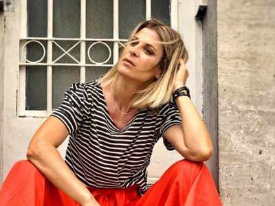 Se lo dijo en la cara: Eugenia Tobal y los detalles de su filosa interna con Jey Mammón