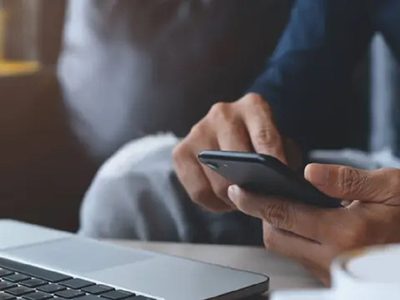 Reforma laboral: el artículo sobre billeteras virtuales llega sin consenso a la sesión clave