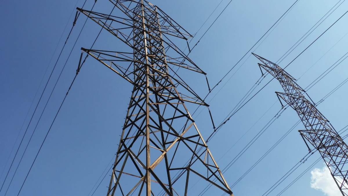 Cooperativas eléctricas (Fuente: Twitter)