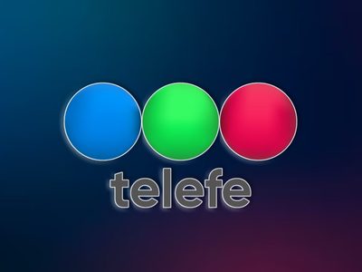 Ya está todo definido: quiénes acompañarán a Mariano Iúdica en su nuevo ciclo en Telefe