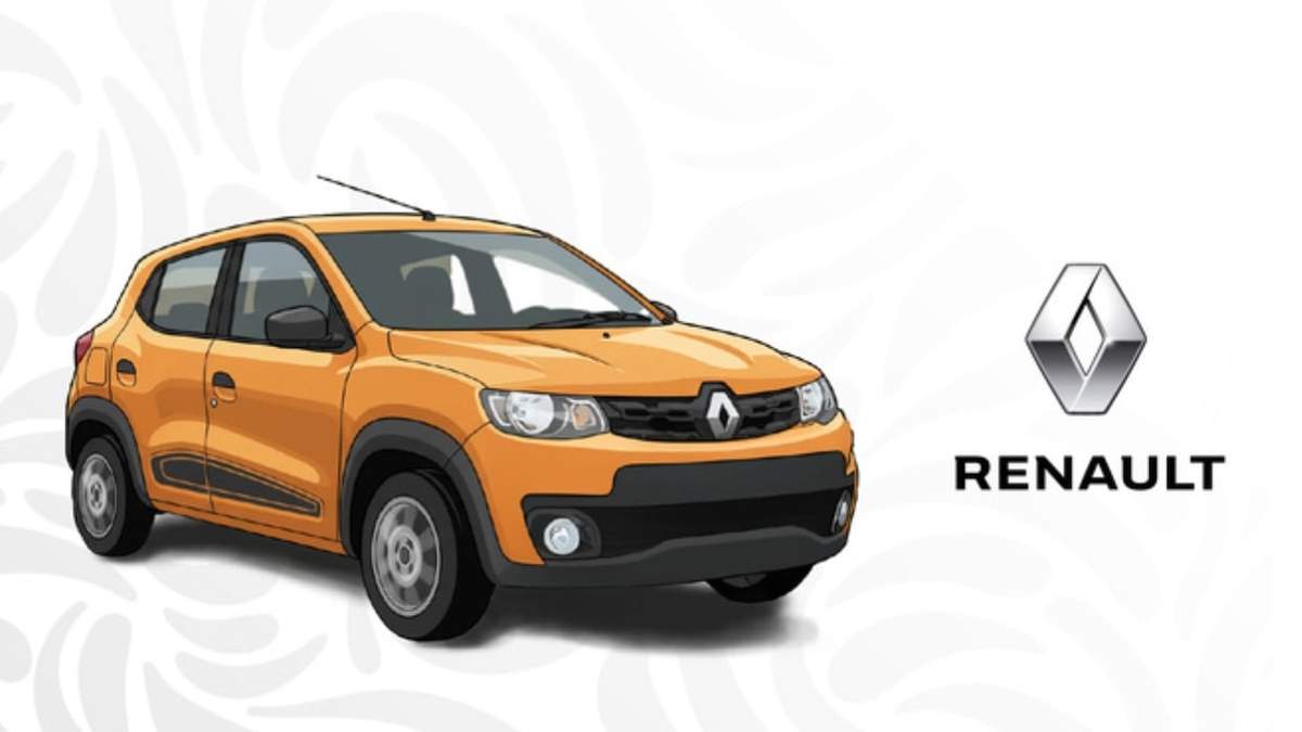 Renault de México contactará a las personas involucradas