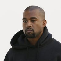 Sin el pan y sin la torta: Kanye West pierde la posibilidad de ir a elecciones y lo enfrenta solo