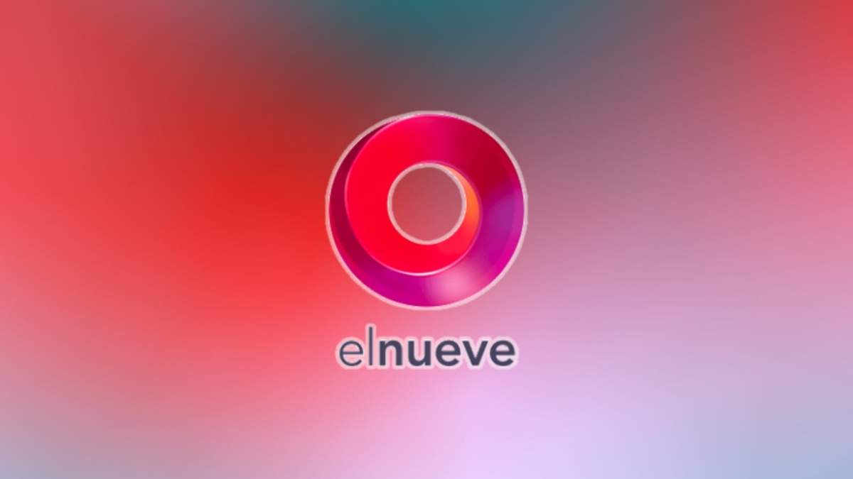 El Nueve. Fuente: (Minuto Neuquén)