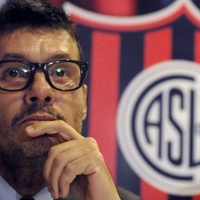 El dolor de Marcelo Tinelli por una sorpresiva pérdida: "Un día muy triste"