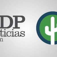 SDP Noticias adquiere el 100% de El Deforma