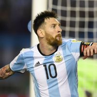 Selección Argentina: todo confirmado para los duelos ante Uruguay y Brasil por Eliminatorias