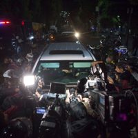 Lozoya: La llegada, el enredo, la desinformación...