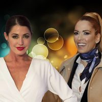 Pamela David fijó posición sobre la renuncia de Viviana Canosa