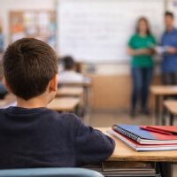 Crisis educativa en Argentina: expertos advierten que el bajo aprendizaje frenará el desarrollo económico