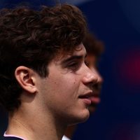 Debe mejorar para la qualy: Franco Colapinto finalizó 19 en la última práctica de Austria