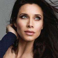 Pilar Rubio conquista en Instagram con esta postal de verano