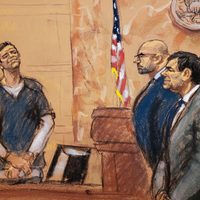 La traición familiar, una estrategia de Estados Unidos contra el Mayo Zambada