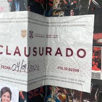 Juez vincula a proceso a vecinos de la colonia Roma que denunciaron una obra ilegal