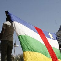 La guerra del fin del mundo