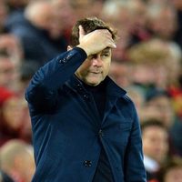 Mauricio Pochettino con competencia para dirigir al Newcastle