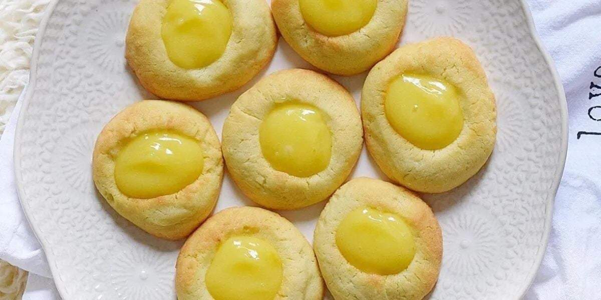 Pepas de limón. Fuente: (Instagram).