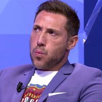 Una nueva supuesta infidelidad de Antonio David Flores da la cara: "Ya saldrá la historia"