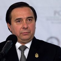 Caso Ayotzinapa: Tomás Zerón huyó del país; Interpol emite ficha roja