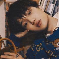 Es oficial: Kai publicó el primer video teaser de su regreso como solista