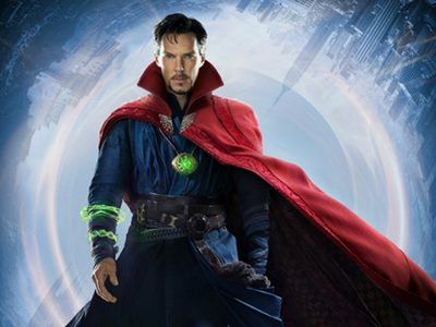 Mala noticia para los fans de Doctor Strange: La segunda entrega se retrasa por una baja importante