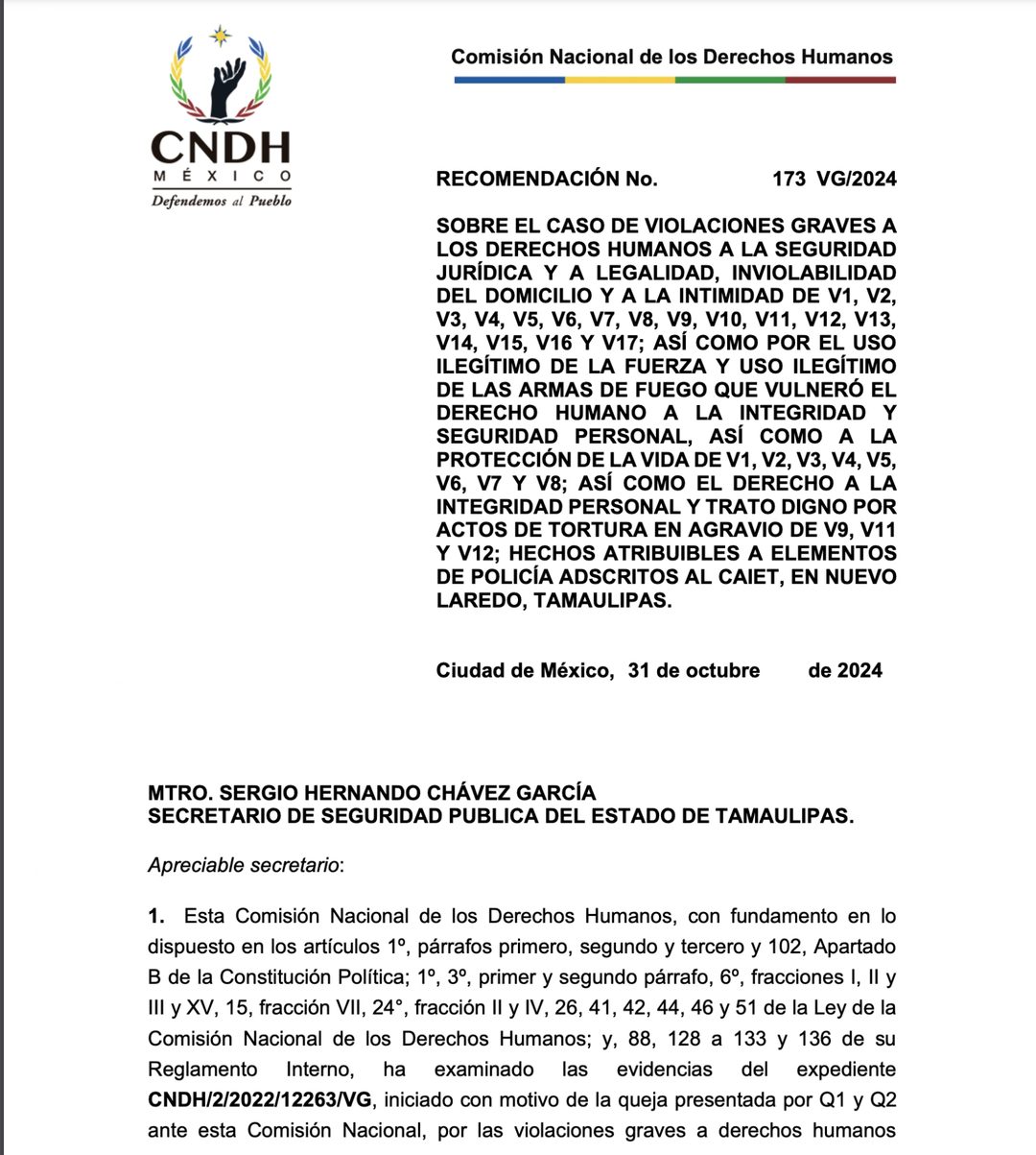 Captura de pantalla 2024-12-20 a la(s) 4.03.57
