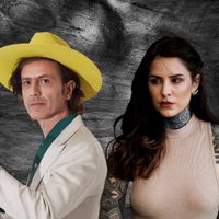 Se conoció la verdad sobre lo que ocurre entre Cande Tinelli y Coti