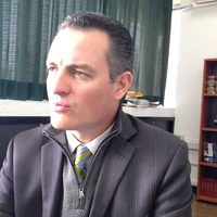Pese a operativo de seguridad, ejecutan a policía municipal en Celaya