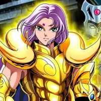 Mu de Aries: conocé el caballero del Zodiaco de tu signo