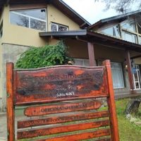 Sobreseyeron a un funcionario judicial acusado de hurtar alimentos en un supermercado