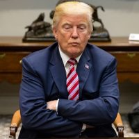 Biden llamó a Trump a reconocer su derrota, “aunque los resultados sean difíciles de aceptar"