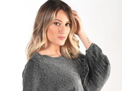"Me fui con un portazo": el enojo de Mica Viciconte con Fabián Cubero por un pequeño accidente