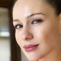 “Es muy reservado”: Pampita reveló su teoría sobre la separación de Nicolás Cabré y Laurita Fernández