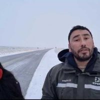 ATE movilizará a un año del ataque a dos reporteros gráficos y una empleada municipal