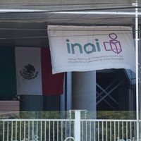 Sin el INAI, el acceso a información pública sufrió un retroceso “preocupante”, alertan periodistas