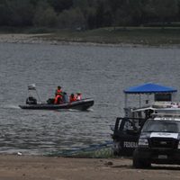Confesión de "El Z-42" sobre desaparecidos en Coahuila: 'Busquen en las presas”