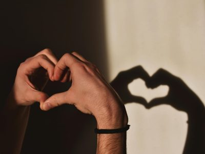 Horóscopo Chino: los signos del Zodíaco que vivirán un encuentro que les cambiará el corazón en estos días
