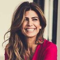 El exclusivo bolso de Juliana Awada de más de 4 mil euros que es tendencia esta temporada