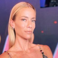 Diversión, relax y mucho amor: el especial reencuentro de Nicole Neumann con sus hijas