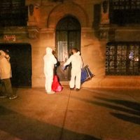 Caso hermanos Tirado: Por secuestro agravado, vinculan a enfermera, a su hija y al yerno