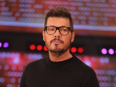 Otro volantazo: una vez más, Marcelo Tinelli anunció nuevos cambios en "Showmatch: La Academia"