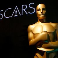 La Academia anuncia los nominados para los Oscar 2026 (Lista completa)