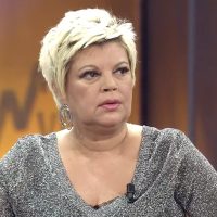No hay vuelta atrás: Terelu Campos lo soltó en directo y María Teresa Campos no lo pudo evitar