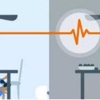 Google expande su sistema de detección y alerta de terremotos