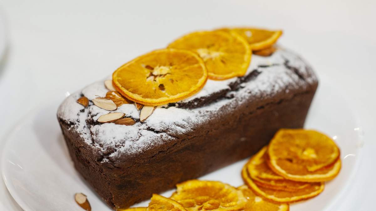 Budín. Fuente: (X)
